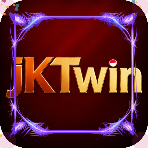 jktwin — galeri pratinjau - APK Resmi